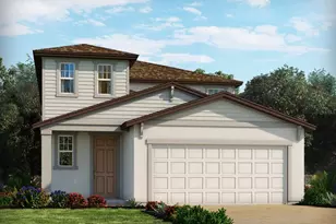 5322 Willow Crk, Haines City, FL 33844 - Photo 1