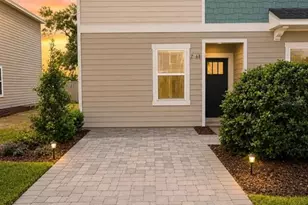 7268 Sabal Ter, Jacksonville, FL 32210 - Photo 1