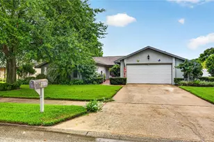 7706 Willow Brook Ct, Hudson, FL 34667 - Photo 1