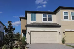 29897 Southwell Ln, Wesley Chapel, FL 33543 - Photo 1