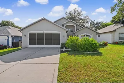 6431 Taylor Court, New Port Richey, FL 34653 - Photo 1