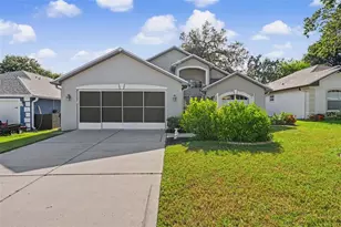 6431 Taylor Ct, New Port Richey, FL 34653 - Photo 1