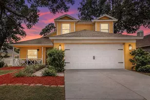 3130 Bentley Dr, Palm Harbor, FL 34684 - Photo 1