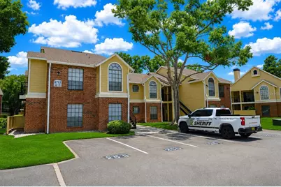 8722 Mallard Reserve Drive #102, Tampa, FL 33614 - Photo 1