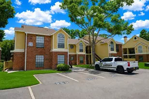 8722 Mallard Reserve Dr, Tampa, FL 33614 - Photo 1