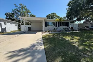 [Address not provided], Saint Petersburg, FL 33703 - Photo 1