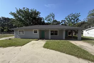 2442 Lilly St, Lake Wales, FL 33898 - Photo 1