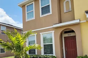 8821 Walnut Gable Ct, Riverview, FL 33578 - Photo 1