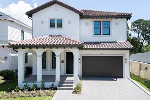 855 39th Ave N, Saint Petersburg, FL 33703 - Photo 1