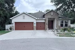 6456 Doe Path Ct, Wesley Chapel, FL 33545 - Photo 1