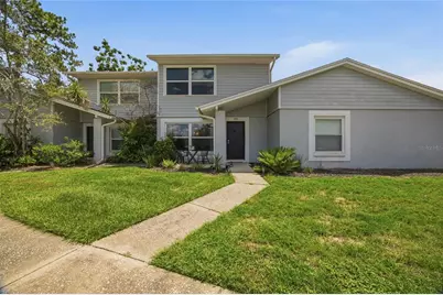 14713 Lake Forest Drive, Lutz, FL 33559 - Photo 1