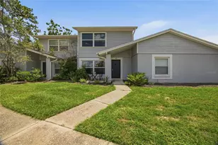 14713 Lake Forest Dr, Lutz, FL 33559 - Photo 1