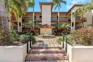 2400 Feather Sound Dr, Clearwater, FL 33762 - Photo 1