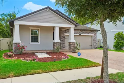 6233 English Hollow Road, Tampa, FL 33647 - Photo 1