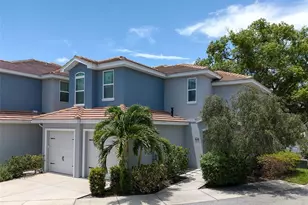 426 Birdsong Ln, Dunedin, FL 34698 - Photo 1