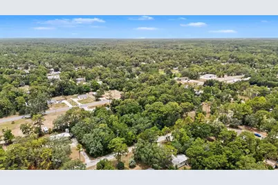 7078 W Lincoln Lane, Homosassa, FL 34448 - Photo 1