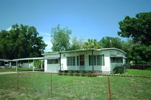 8810 Cobb Rd, Riverview, FL 33578 - Photo 1