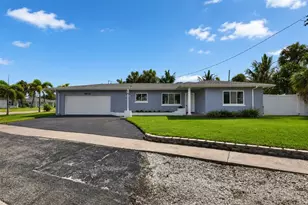 8651 Gulf Blvd, Saint Pete Beach, FL 33706 - Photo 1