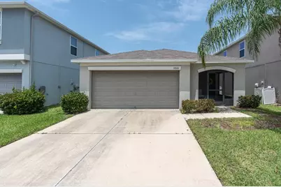 17010 Yellow Pine Street, Wimauma, FL 33598 - Photo 1