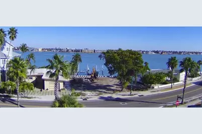 1300 Pass A Grille Way, Saint Pete Beach, FL 33706 - Photo 1