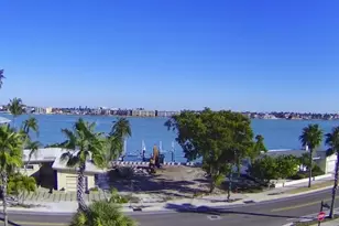 1300 Pass a Grille Way, Saint Pete Beach, FL 33706 - Photo 1