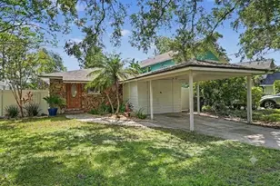 12320 Woodleigh Ave, Tampa, FL 33612 - Photo 1