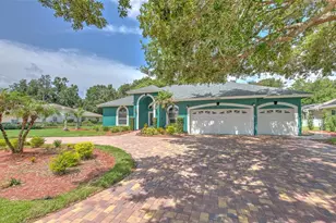 2809 Barret Ave, Plant City, FL 33566 - Photo 1