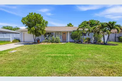 11407 61st Avenue, Seminole, FL 33772 - Photo 1