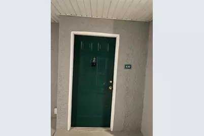 18001 Richmond Place Drive #830, Tampa, FL 33647 - Photo 1