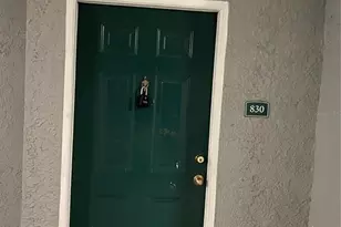 18001 Richmond Pl Dr, Tampa, FL 33647 - Photo 1