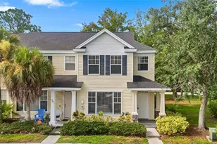 12426 Country White Cir, Tampa, FL 33635 - Photo 1