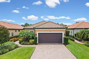 11357 Callisia Dr, Odessa, FL 33556 - Photo 1