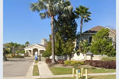 7001 Interbay Boulevard #293, Tampa, FL 33616 - Photo 1