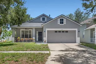 12737 Bramfield Dr, Riverview, FL 33579 - Photo 1