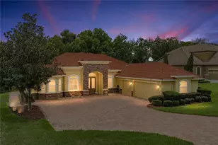 13140 Tradition Dr, Dade City, FL 33525 - Photo 1