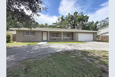 7123 Woodfield Drive, Tampa, FL 33617 - Photo 1