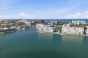 5555 Gulf Blvd, Saint Pete Beach, FL 33706 - Photo 1