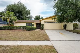 4702 Southbreeze Dr, Tampa, FL 33624 - Photo 1