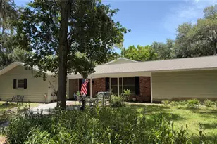 2125 Hickory Gate Dr E, Dunedin, FL 34698 - Photo 1