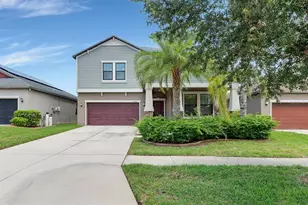 11024 Purple Martin Blvd, Riverview, FL 33579 - Photo 1