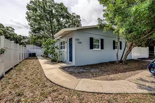 7391 34th Street N, Pinellas Park, FL 33781 - Photo 1