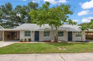 3223 Dryer Ave, Largo, FL 33770 - Photo 1