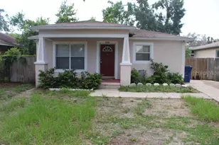 3208 E Mohawk Ave, Tampa, FL 33610 - Photo 1