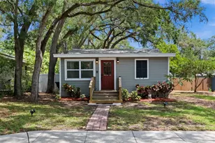 508 5th Ave NE, Largo, FL 33770 - Photo 1