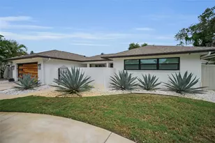 14516 Bay Hills Dr, Largo, FL 33774 - Photo 1
