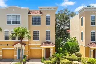 3175 Bayshore Oaks Dr, Tampa, FL 33611 - Photo 1