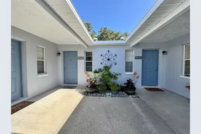 10440 Chalmer Street, Spring Hill, FL 34608 - Photo 1