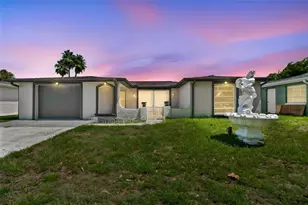 7407 Populus Dr, Port Richey, FL 34668 - Photo 1