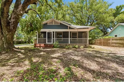 1202 E Louisiana Avenue, Tampa, FL 33603 - Photo 1