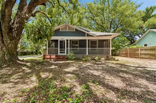 1202 E Louisiana Ave, Tampa, FL 33603 - Photo 1